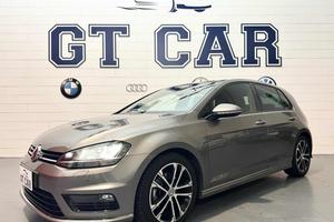 VOLKSWAGEN Golf 1.4 TSI 5p. R-Line