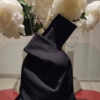 borsa donna 