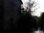 Immagine 12