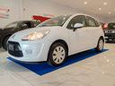 citroen-c3-1-4-e-hdi-70-automatica-99-000-km