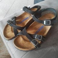 sandali Birkenstock