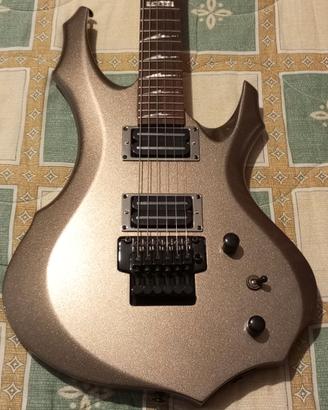 LTD ESP F200