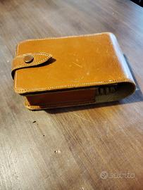 Kent of London - spazzola per abiti