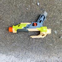 fucile nerf