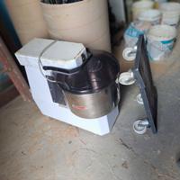 Impastatrice professionale
