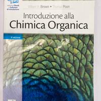 Introduzione alla Chimica Organica