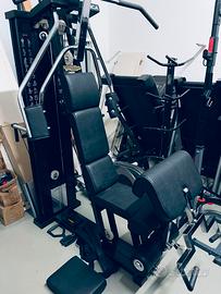 Technogym Unica