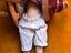 Immagine 4