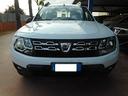 dacia-duster-1-5-dci-110-cv-4x2-laureate