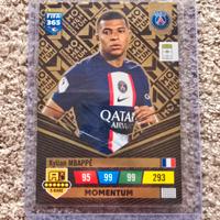 ADRENALYN FIFA 365 MOMENTUM MBAPPÉ 2022/23