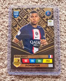 ADRENALYN FIFA 365 MOMENTUM MBAPPÉ 2022/23