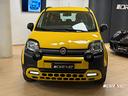 fiat-panda-cross-panda-cross-1-0-firefly-s-s-hy-