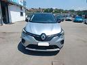 renault-captur-plug-in-hybrid-e-tech-160-cv-intens