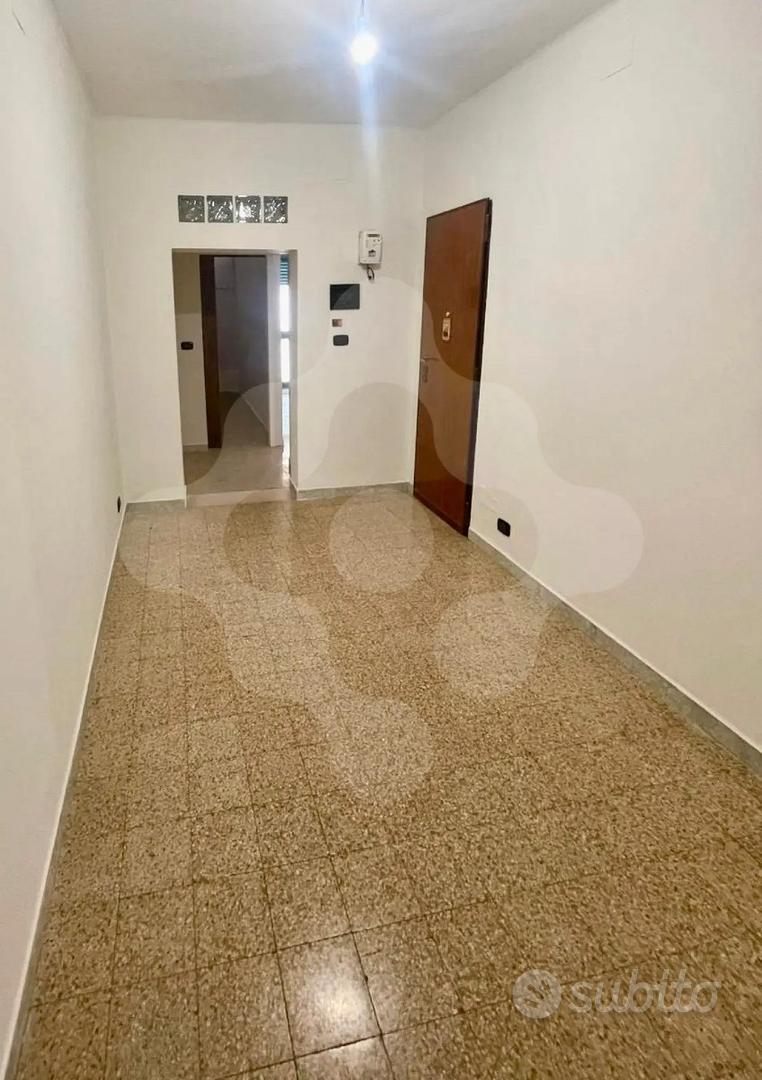 Appartamento – Bari, Marconi - Vista 3