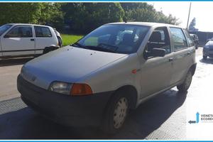 Ricambi Usati FIAT PUNTO 1a Serie 1998