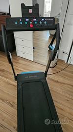 Tapis roulant