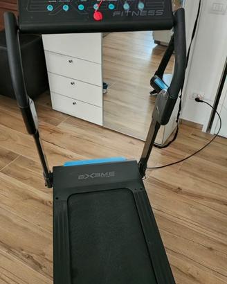 Tapis roulant