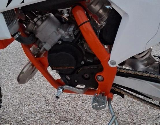 Altro Altro modello - 2024