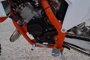 Altro Altro modello - 2024