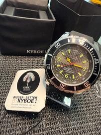 KYBOE Giant Mariner 48 CAP HORN 20Th