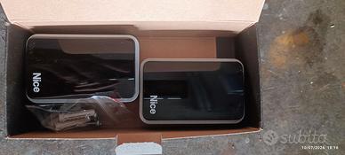 Fotocellule NICE EPMB