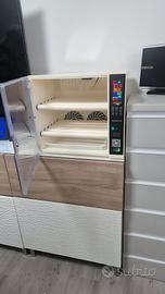incubatrice 