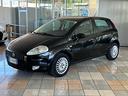 fiat-grande-punto-1-4-5-porte-dynamic