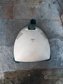 lucidatrice folletto 