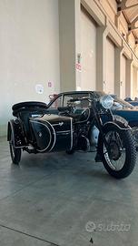 BMW R61