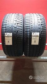 2 gomme 255 40 19 NOKIAN A1778