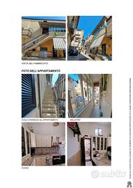 Tnn 425/2024 appartamento