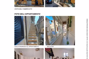 Tnn 425/2024 appartamento