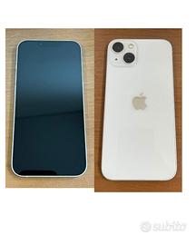 I Phone 13