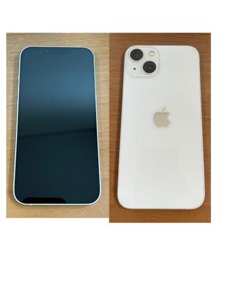 I Phone 13