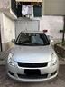 suzuki-swift-1-3-gpl-3p-gl