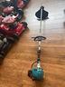 decespugliatore-makita-bcx2510