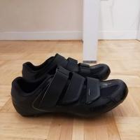 Scarpe Specialized strada 45