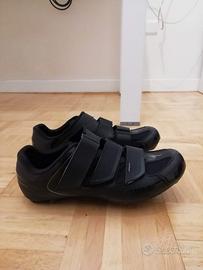 Scarpe Specialized strada 45