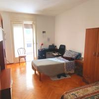 Camera singola da mese di maggio - 270 euro