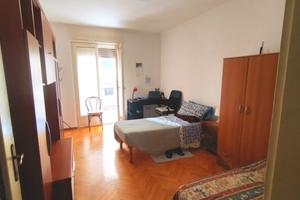 Camera singola da mese di maggio - 270 euro