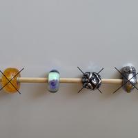 Beads Trollbeads