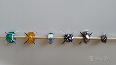 Beads Trollbeads
