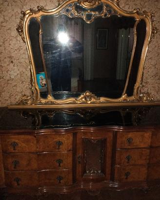 ARREDAMENTO INTERNO CASA 