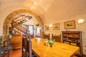 CASA INDIPENDENTE A CANTALUPO IN SABINA