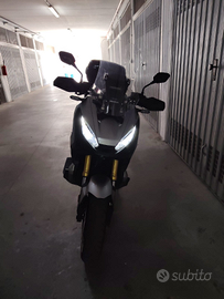 HONDA X ADV 750 anno 2017