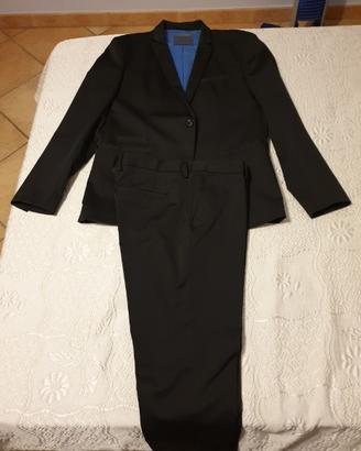 Abito da cerimonia uomo Zara Man