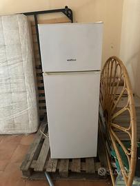 Frigo