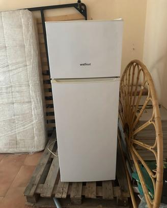 Frigo