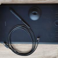 Wacom Intuos Pro Medium PTH-660 | Pari al Nuovo