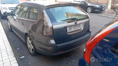 Saab9. 3